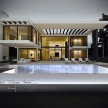 Design & Architecture