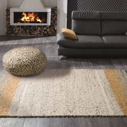 Salsa Swing S 106.62 - Rugs