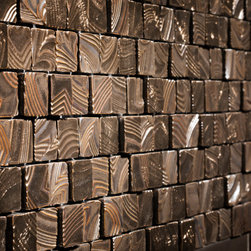 Namibia - Mosaic Tile