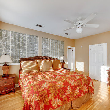82 Mark St Destin, Florida