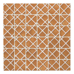 Refin Ceramiche Cromie Porcelain - Products