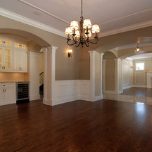 doorways