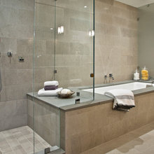 Ideas Casa TH