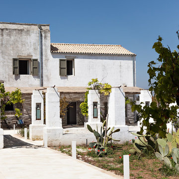 Borgo Sentinella