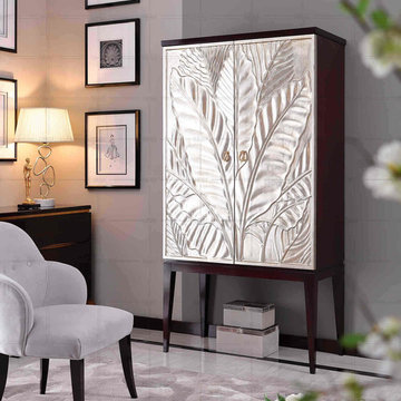 Luxury furniture X164