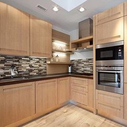 Dynamic Flooring - Products
