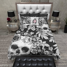 Wish List