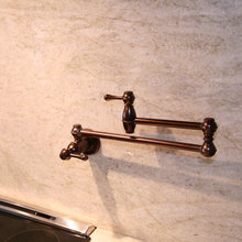 pot filler