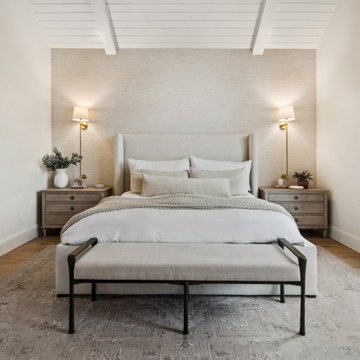 Heritage Crest - Lot 3