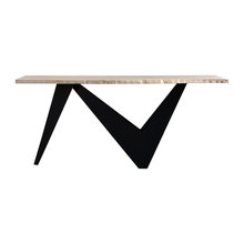 Sofa Tables