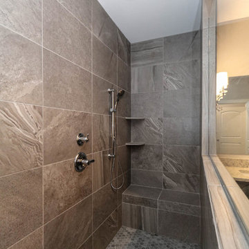 Modified Sierra | Stewart Ridge Plainfield, IL