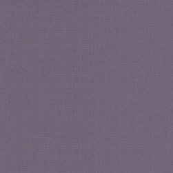 Nature Purple Wallpaper - Wallpaper