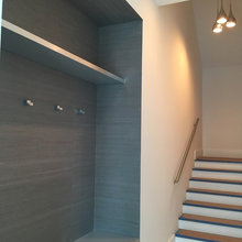 Mudroom Ideas