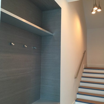 Jupiter Island - New Build - Oceanfront Custom Home