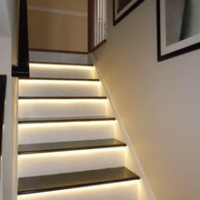 LED Lighting