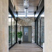 Plancher