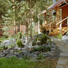 Дача