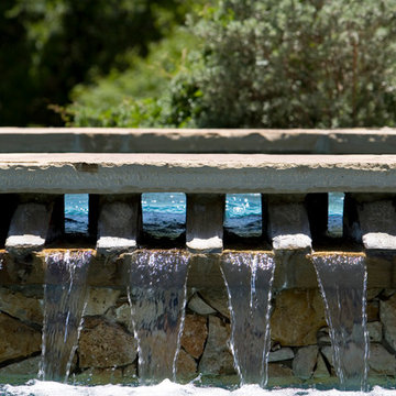 New Braunfels Ranch