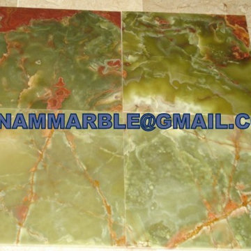 pakistan onyx