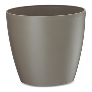 https://st.hzcdn.com/fimgs/ff516d1a0ea7341d_7161-w320-h320-b1-p10--contemporary-outdoor-pots-and-planters.jpg