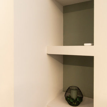 Casa N