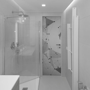 75 Modern Home Design Ideas & Decoration Pictures | Houzz Design Ideas