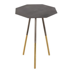 Living Room - Products