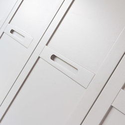 Milverton Avenue - Products