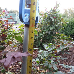 Yard Hydrants & Outdoor Faucets - Products