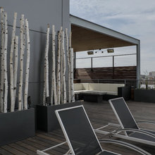 Ideas para mi casa