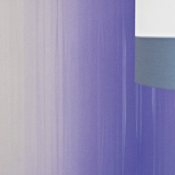 Elitis Wallpaper USA - Products