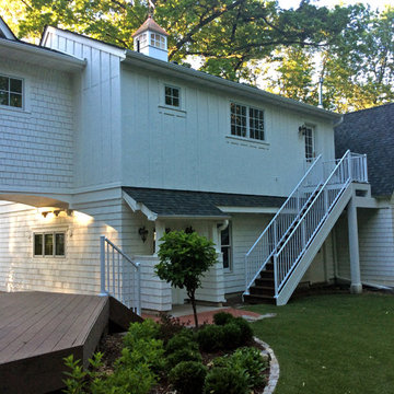 2017 ARDA - Renovations - Royal Oaks Design (1)