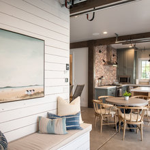 guest house