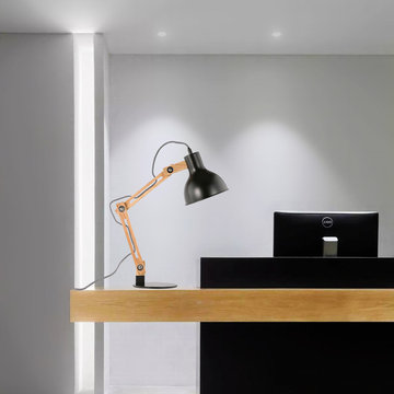 Light Society Lifestyle Images