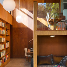 Nook
