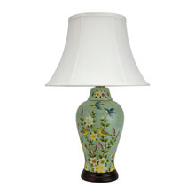 Lamps