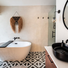 Mud Room