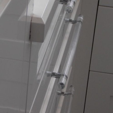 Cabinetry Gallery