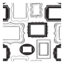 LSMSB's ideas