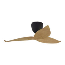 New Home:Ceiling Fans