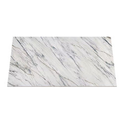 Trance - Building Materials