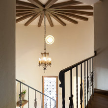 Dining Room Ideas