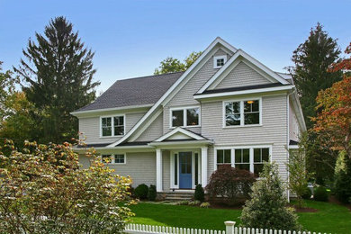 2 Brook Lane