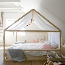 Kids Room