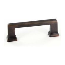 Cabinet Hardware