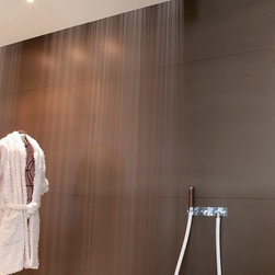 Segni by Gessi - Products