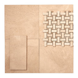 Waterworks Keystone Fontenay Clair - Products