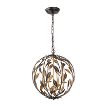 Ideas for Our Bedroom Chandelier