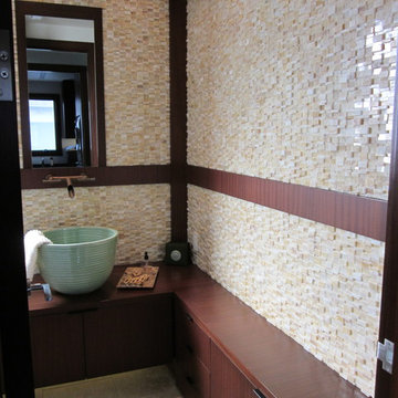 Asian-Contemporary