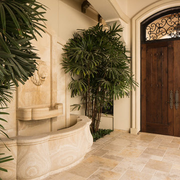 Meadowick